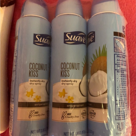 Beauty bundle - Picture 4 of 4